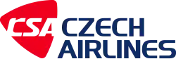 Logo de cette compagnie
