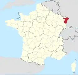 Description de cette image, également commentée ci-après