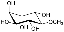 Image illustrative de l’article Pinnitol