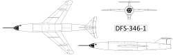 Description de l'image DFS-346-1.svg.