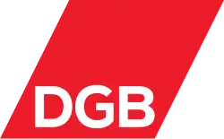 Logo de l’association
