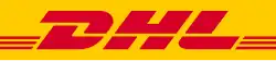 Logo de cette compagnie