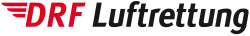 Logo de l’association