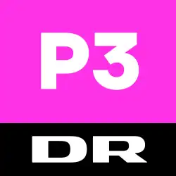 Description de l'image DR P3 2020.svg.