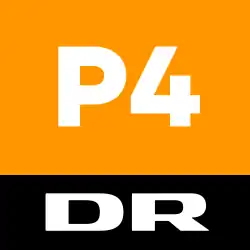 Description de l'image DR P4 2020.svg.