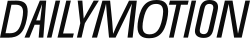 logo de Dailymotion