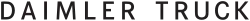 logo de Daimler Buses