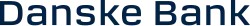 logo de National Irish Bank