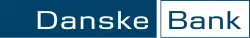 logo de Danske Bank