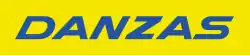 logo de Danzas