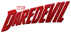 Logo original de la série