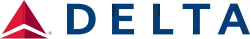 Logo de cette compagnie