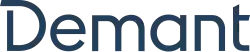 logo de William Demant