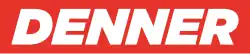 logo de Denner (entreprise)