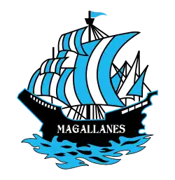 Logo du