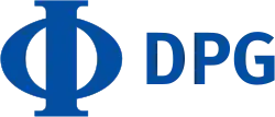 Logo de l’association