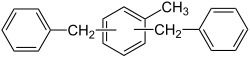 Image illustrative de l’article Dibenzyltoluène