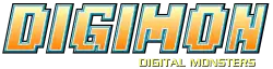 Image illustrative de l'article Digimon