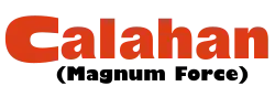 Description de l'image Dirty harry calahan de.svg.