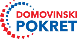 Image illustrative de l’article Mouvement patriotique (Croatie)