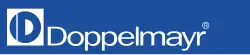 logo de Doppelmayr-Garaventa
