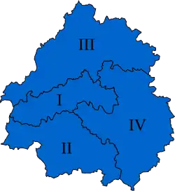 Diagramme