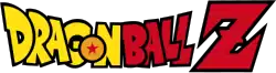Image illustrative de l'article Dragon Ball Z : Fusions
