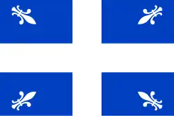 Drapeau
