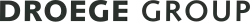 logo de Droege Group