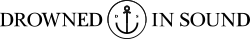 Logo de Drowned in Sound
