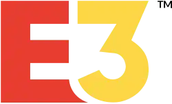 Image illustrative de l'article Electronic Entertainment Expo
