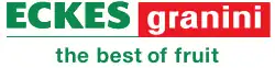 logo de Eckes Granini