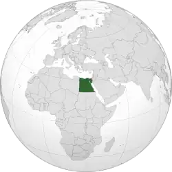 Description de l'image EGY orthographic.svg.