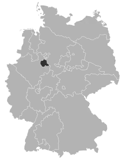 Carte géographique