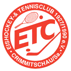 Description de l'image ETC_Crimmitschau.svg.