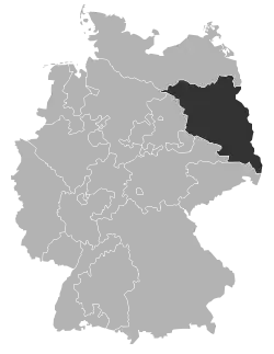 Carte géographique