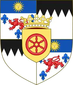 Illustration.