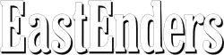 Description de l'image EastEnders.svg.