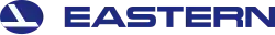 Logo de cette compagnie