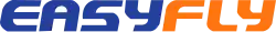 Logo de cette compagnie