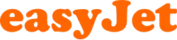 Logo de cette compagnie