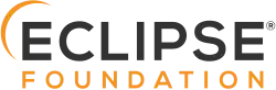 Logo de l’association