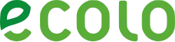 Image illustrative de l’article Ecolo