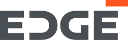 logo de Emirates Defence Industries Company