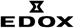 logo de Edox