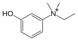 Image illustrative de l’article Tensilon