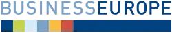 Logo de l’association