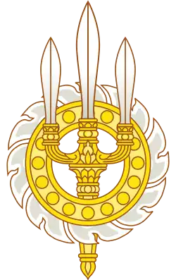 Illustration.