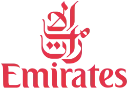 Logo de cette compagnie