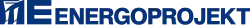 logo de Energoprojekt holding Beograd
